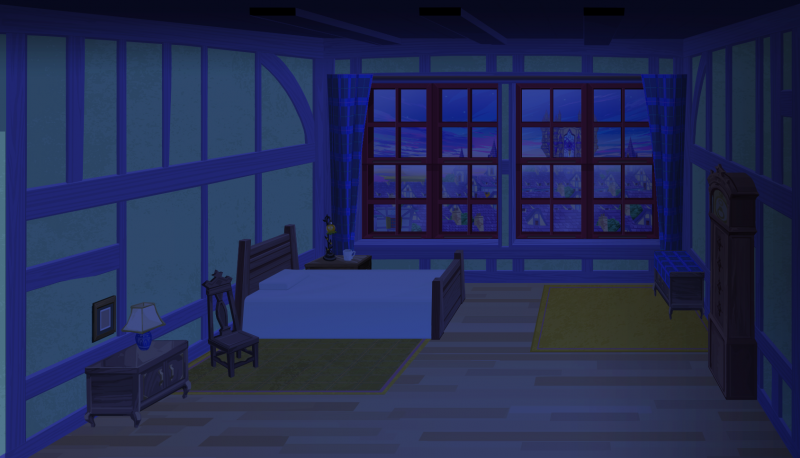 File:Player's Room KHX.png