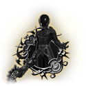 Preview - SN++ - KH III Vanitas Trait Medal.png