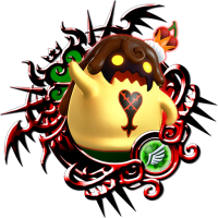 SN++ - Cherry Flan 7★ KHUX.png