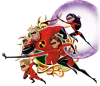 The Incredibles 2 6★ KHUX.png