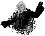 Trait Medal 77 6★ KHUX.png