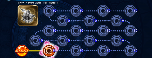 VIP Board - SN++ - MoM Aqua Trait Medal 1 KHUX.png