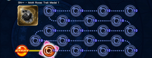 VIP Board - SN++ - MoM Roxas Trait Medal 1 KHUX.png