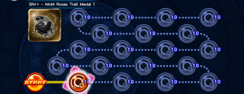 File:VIP Board - SN++ - MoM Roxas Trait Medal 1 KHUX.png