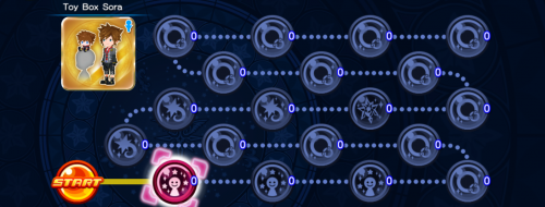 Avatar Board - Toy Box Sora (Male) KHUX.png