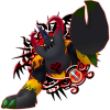 Destroyer Behemoth 7★ KHUX.png