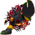 Destroyer Behemoth 7★ KHUX.png