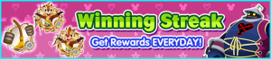 Event - Winning Streak banner KHUX.png