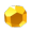 Gold Ore