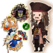 Preview - Jack Sparrow.png