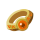 Ring (Orange) KHDR.png