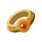 Ring (Orange) KHDR.png