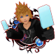 SP Roxas 6★ KHUX.png