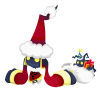 Terrible Tomte KHX.png