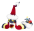 Terrible Tomte KHX.png