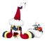 Terrible Tomte KHX.png