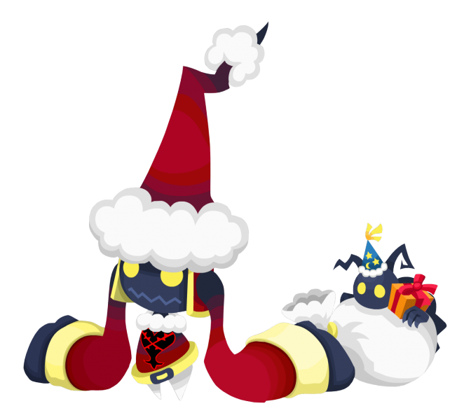 File:Terrible Tomte KHX.png