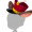 Timothy Mouse-A-Hat.png
