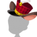 Timothy Mouse-A-Hat.png