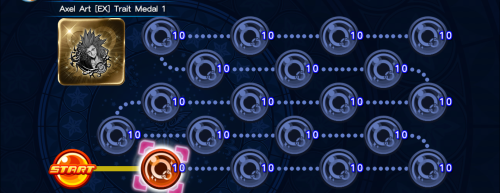 VIP Board - Axel Art (EX) Trait Medal 1 KHUX.png