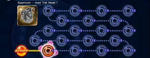 VIP Board - Supernova+ - Aced Trait Medal 1 KHUX.png