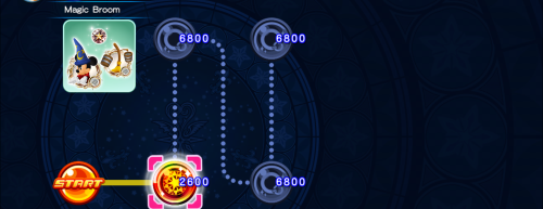 Cross Board - Magic Broom 12 KHUX.png