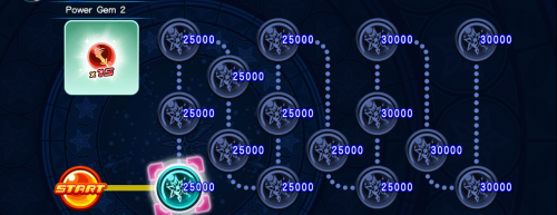 Cross Board - Power Gem 2 KHUX.png