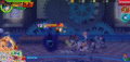 Thumbnail for version as of 14:08, 26 June 2021