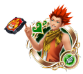 Lea 5★ KHUX.png