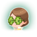 Preview - Clover Glasses (Female).png