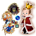 Preview - King of Hearts.png