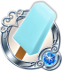 Sea-Salt Ice Cream 3★ KHUX.png