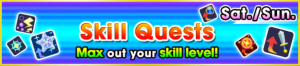 Special - Skill Quests banner KHUX.png