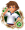 Young Sora 5★ KHUX.png