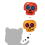 A-Balloon Sugar Skull-P.png