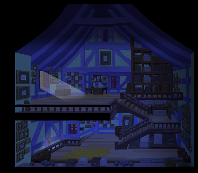 File:Attic KHX.png