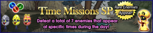 Event - Time Missions SP 2 banner KHUX.png