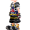 KH II Sora-C-KH II Sora.png