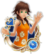 Olette B 5★ KHUX.png