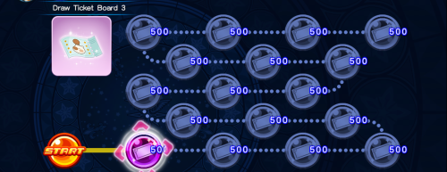 Raid Board - Draw Ticket Board 3 KHUX.png