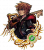 SN++ - Illus. KH III Sora 7★ KHUX.png