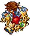 SN++ - KH CoM Sora 7★ KHUX.png