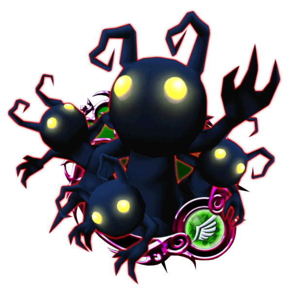 File:Shadow 5★ KHUX.png
