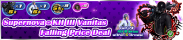 Shop - Supernova - KH III Vanitas Falling Price Deal banner KHUX.png