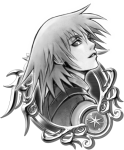 Trait Medal 1 6★ KHUX.png