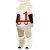 White Reindeer-C-White Reindeer-F.png