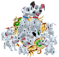 101 Dalmatians 7★ KHUX.png