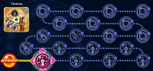 Avatar Board - Terence KHUX.png