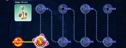 Cross Board - Magic Broom 6 KHUX.png