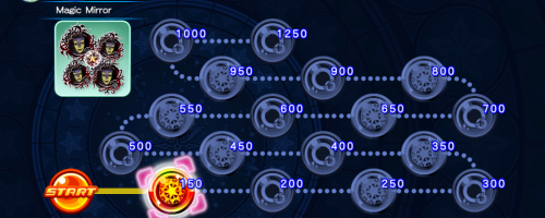 Cross Board - Magic Mirror 2 KHUX.png